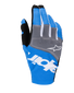 Techstar Handschoenen 2025