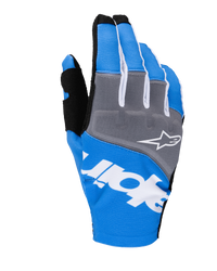 Techstar Handschoenen 2025