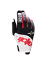 Techstar Handschoenen 2027