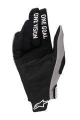 2025 Radar Pro Gloves