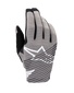 Radar Pro Handschoenen 2025
