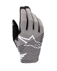 Radar Pro Handschoenen 2025