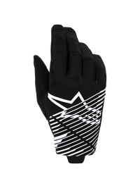 Radar Pro Handschoenen 2026