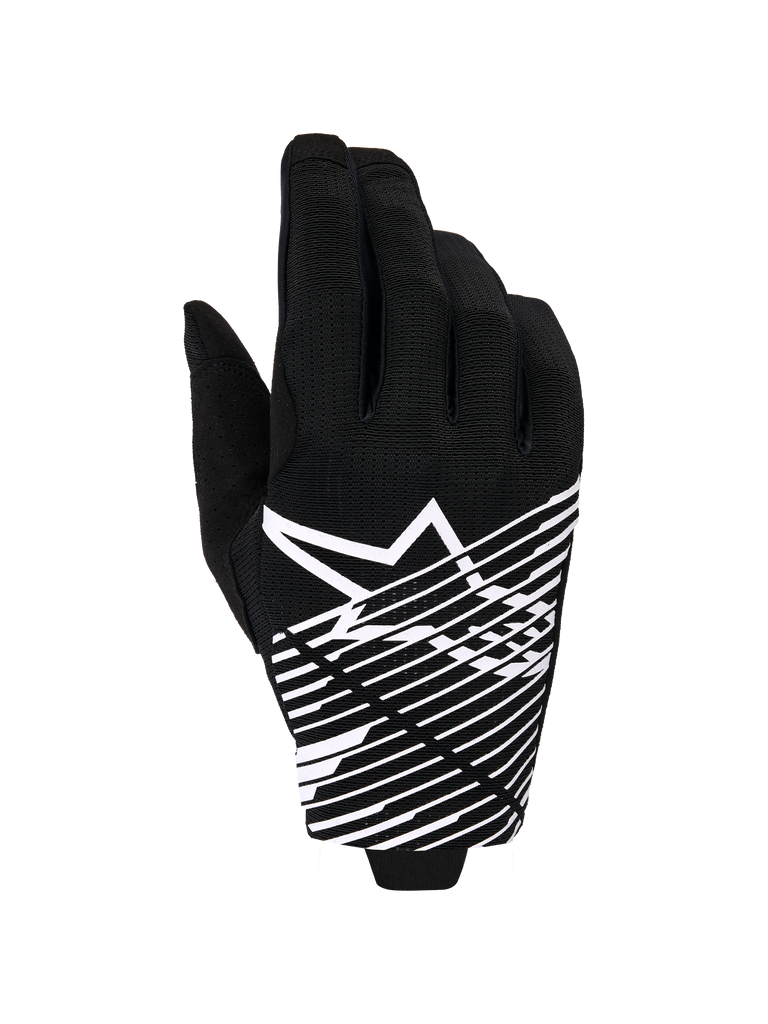 2026 Radar Pro Handschoenen