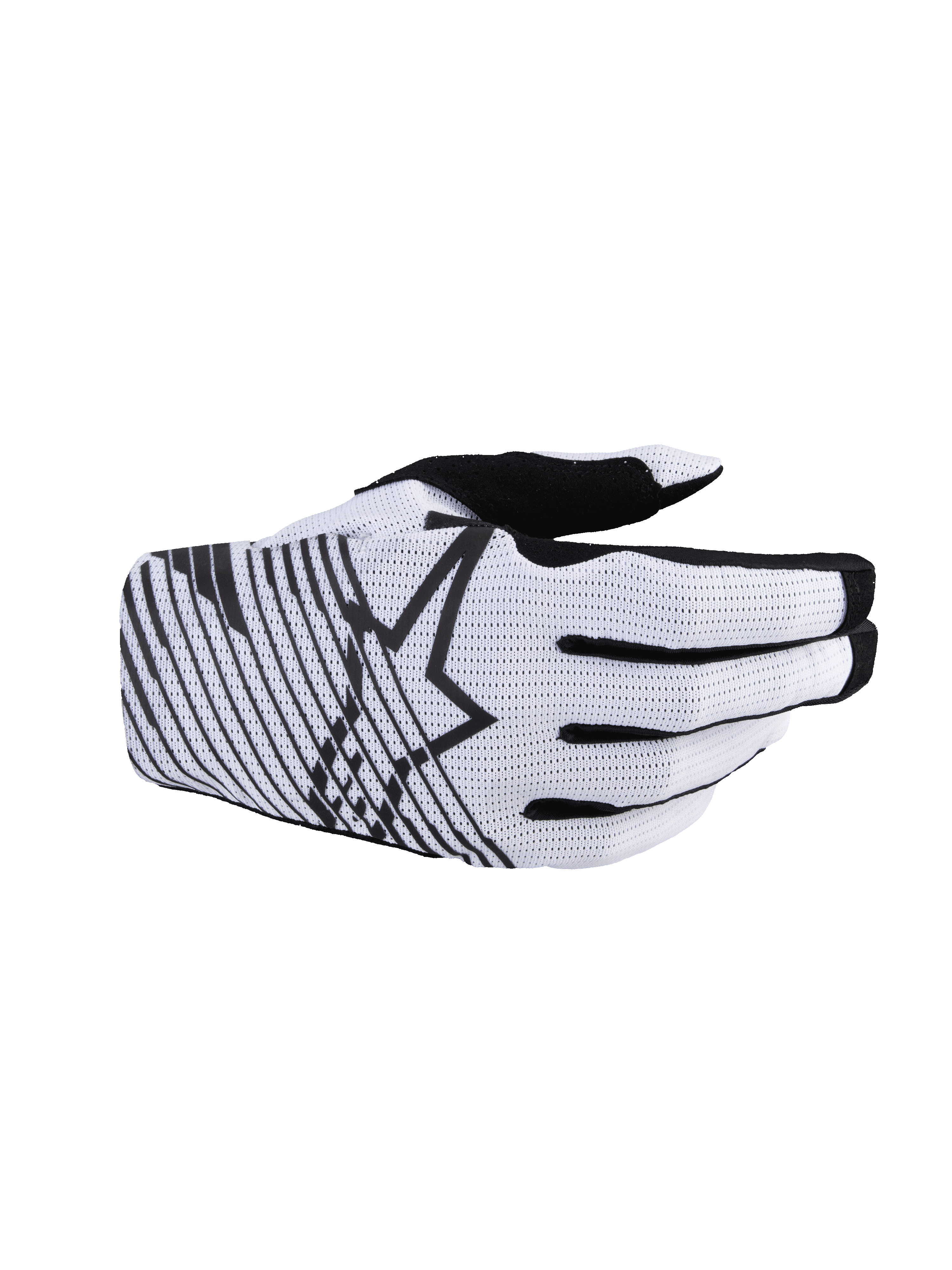 2025 Radar Pro Gloves