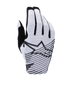 Radar Pro Handschoenen 2025