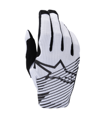 Radar Pro Handschoenen 2025