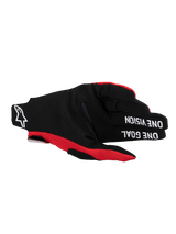 2025 Radar Pro Gloves