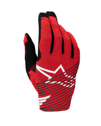 Radar Pro Handschoenen 2025