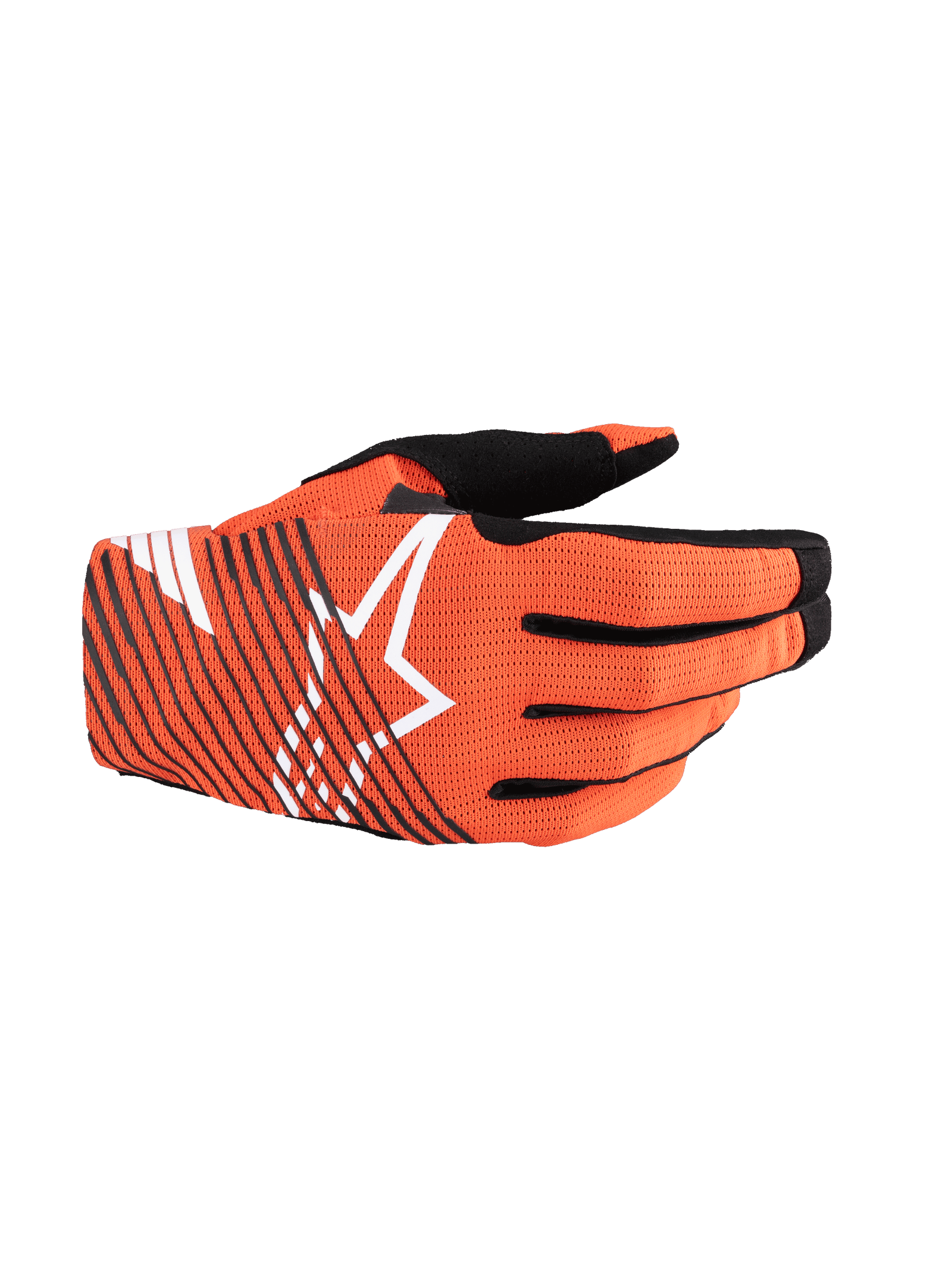 2025 Radar Pro Gloves