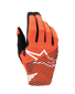 Radar Pro Handschoenen 2025