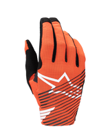 2025 Radar Pro Gloves