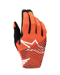 Radar Pro Handschoenen 2025