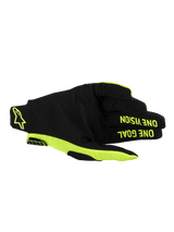 Radar Pro Handschoenen