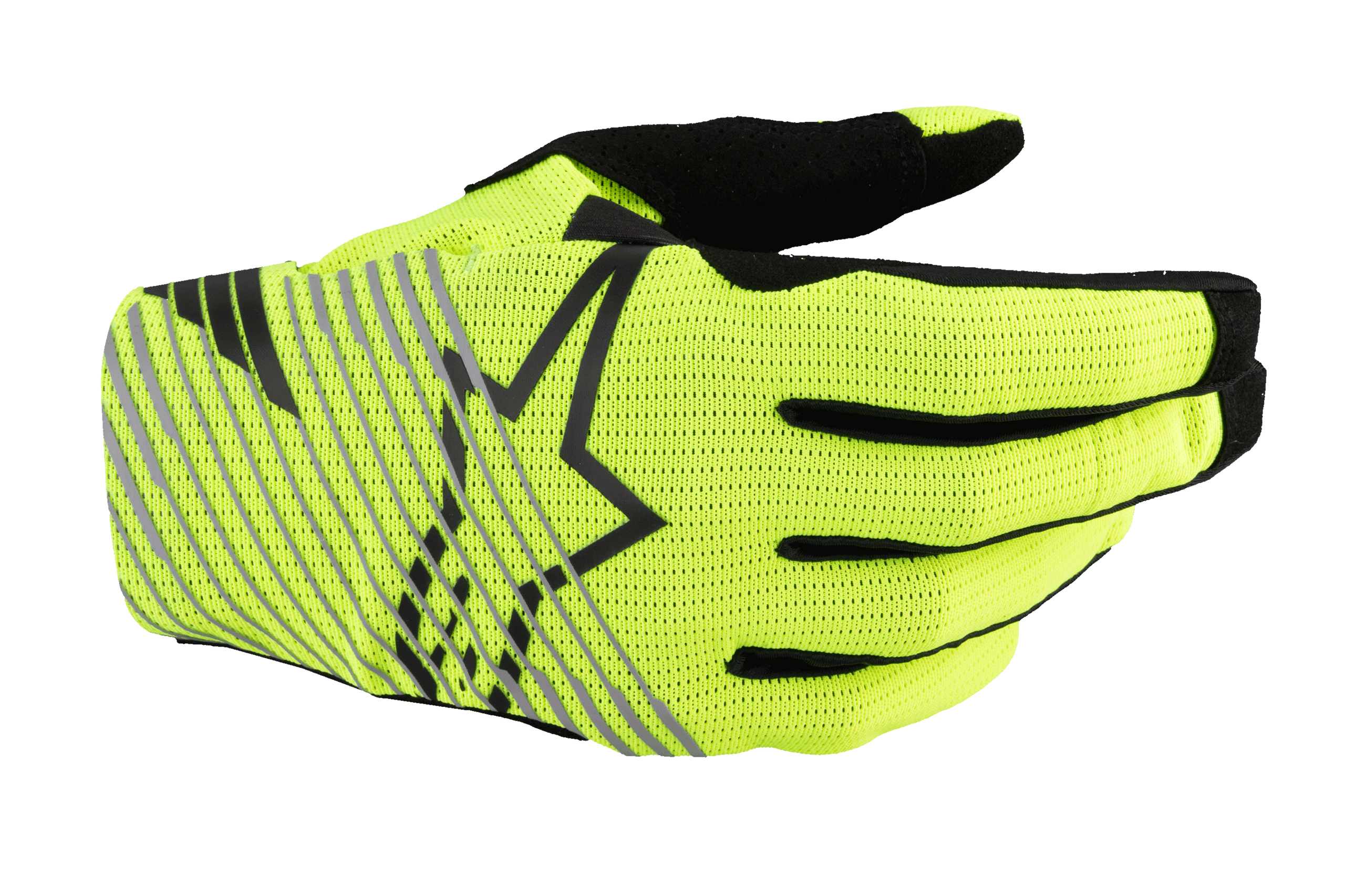 2025 Radar Pro Gloves