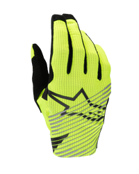 Radar Pro Handschoenen 2025