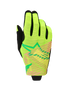 Radar Pro Handschoenen 2026