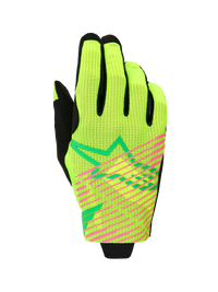 Radar Pro Handschoenen 2026