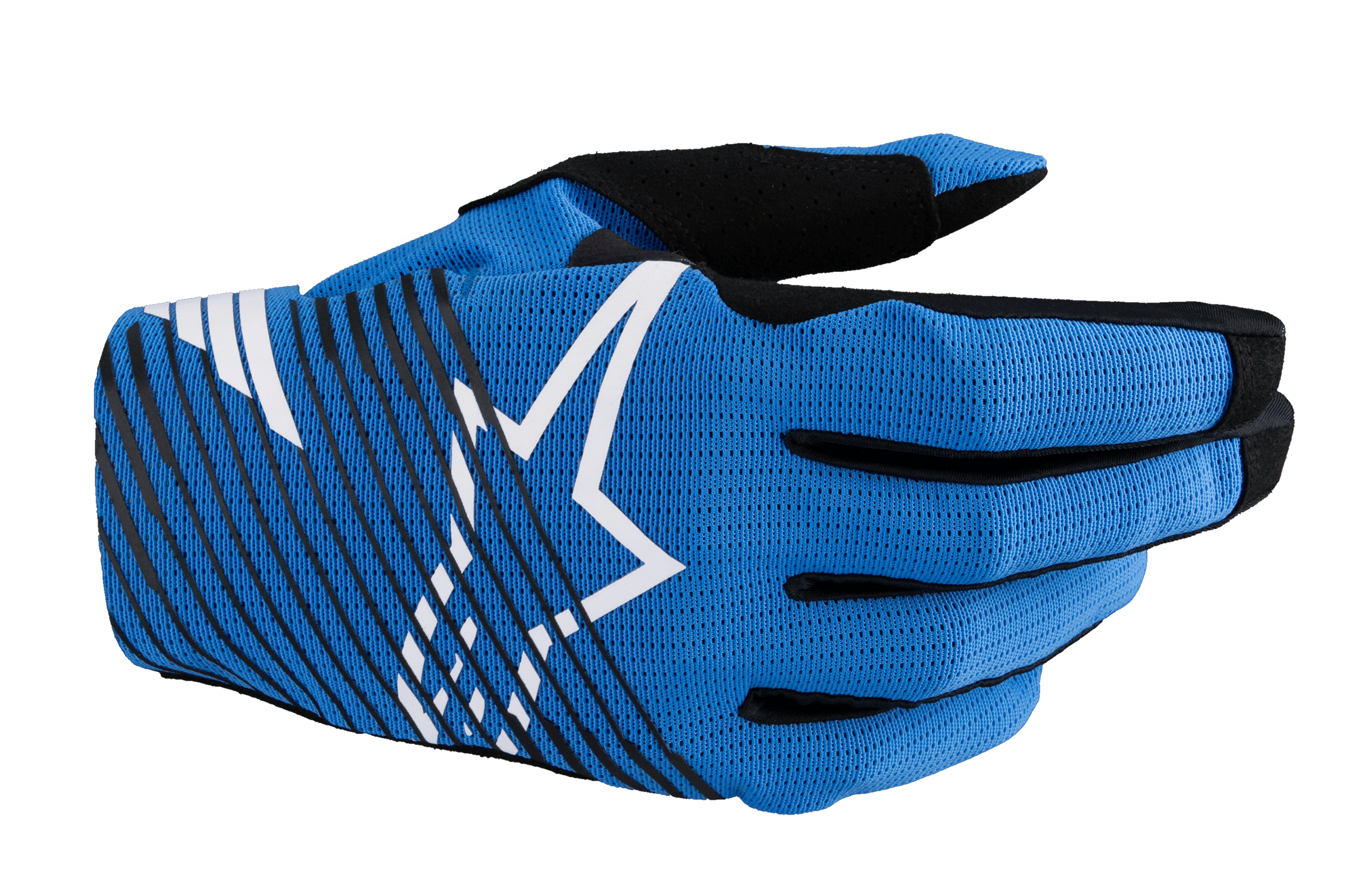 2025 Radar Pro Gloves