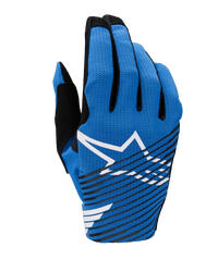 Radar Pro Handschoenen 2025
