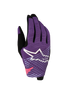2027 Radar Pro Gloves