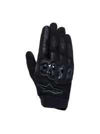 Megawatt V2 Air Handschoenen