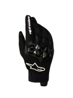 Megawatt V2 Air Gloves