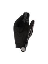 2026 Pro-Dura Handschoenen