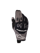 2026 Pro-Dura Handschoenen