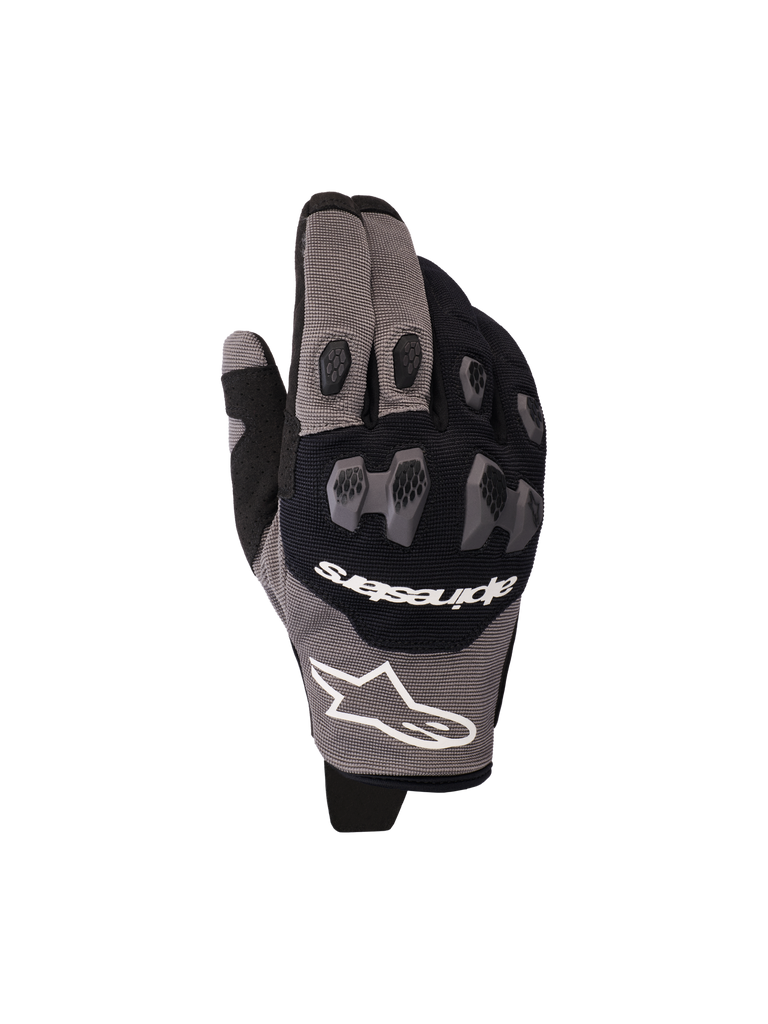2026 Pro-Dura Handschoenen