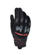 2026 Pro-Dura Handschoenen