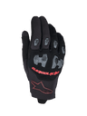 2026 Pro-Dura Handschoenen