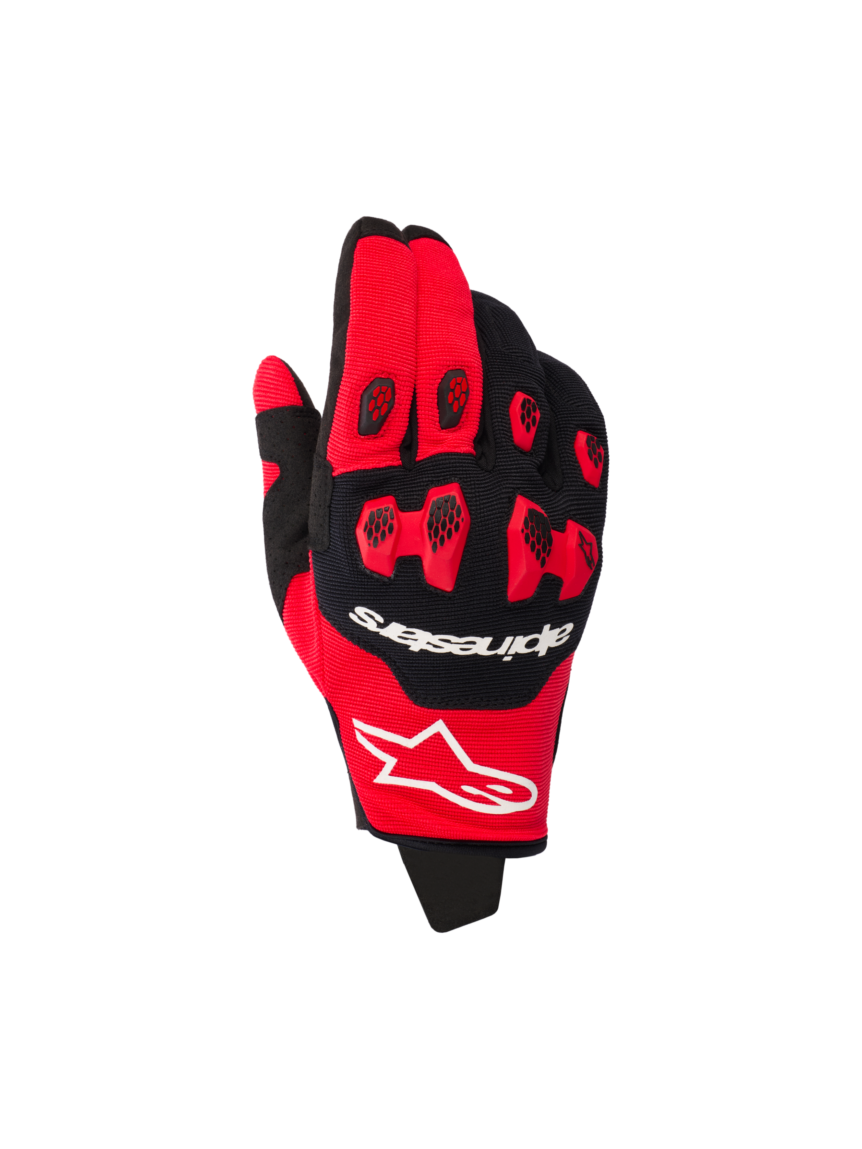 2026 Pro-Dura Handschoenen