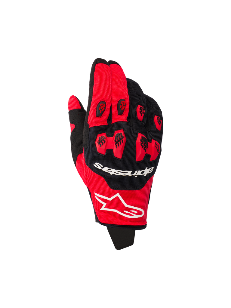 2026 Pro-Dura Handschoenen