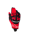 2026 Pro-Dura Handschoenen