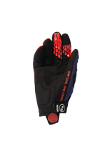 2026 Pro-Dura Handschoenen