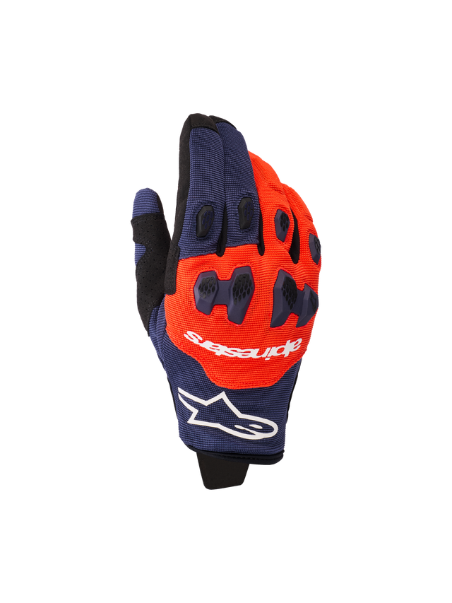 2026 Pro-Dura Handschoenen