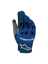 2026 Pro-Dura Handschoenen