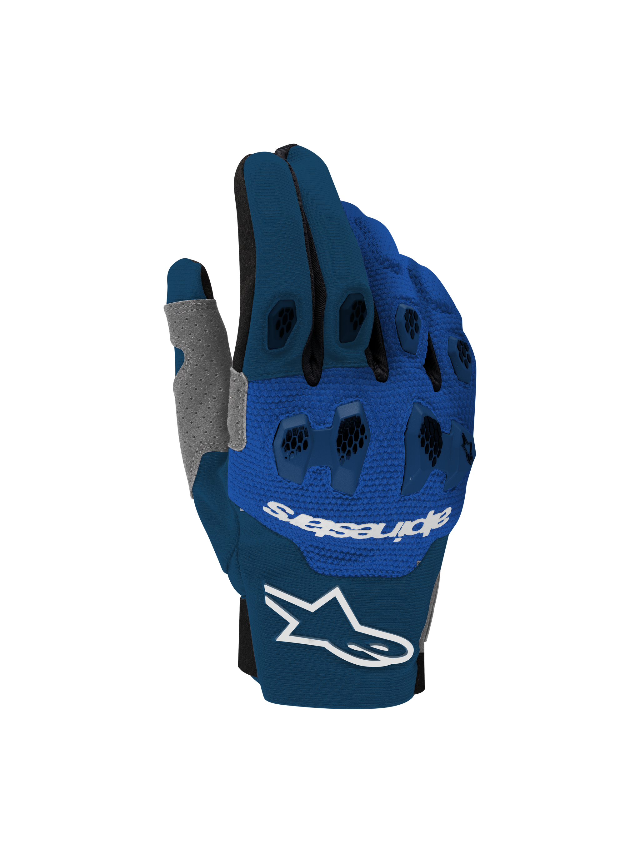 2026 Pro-Dura Handschoenen