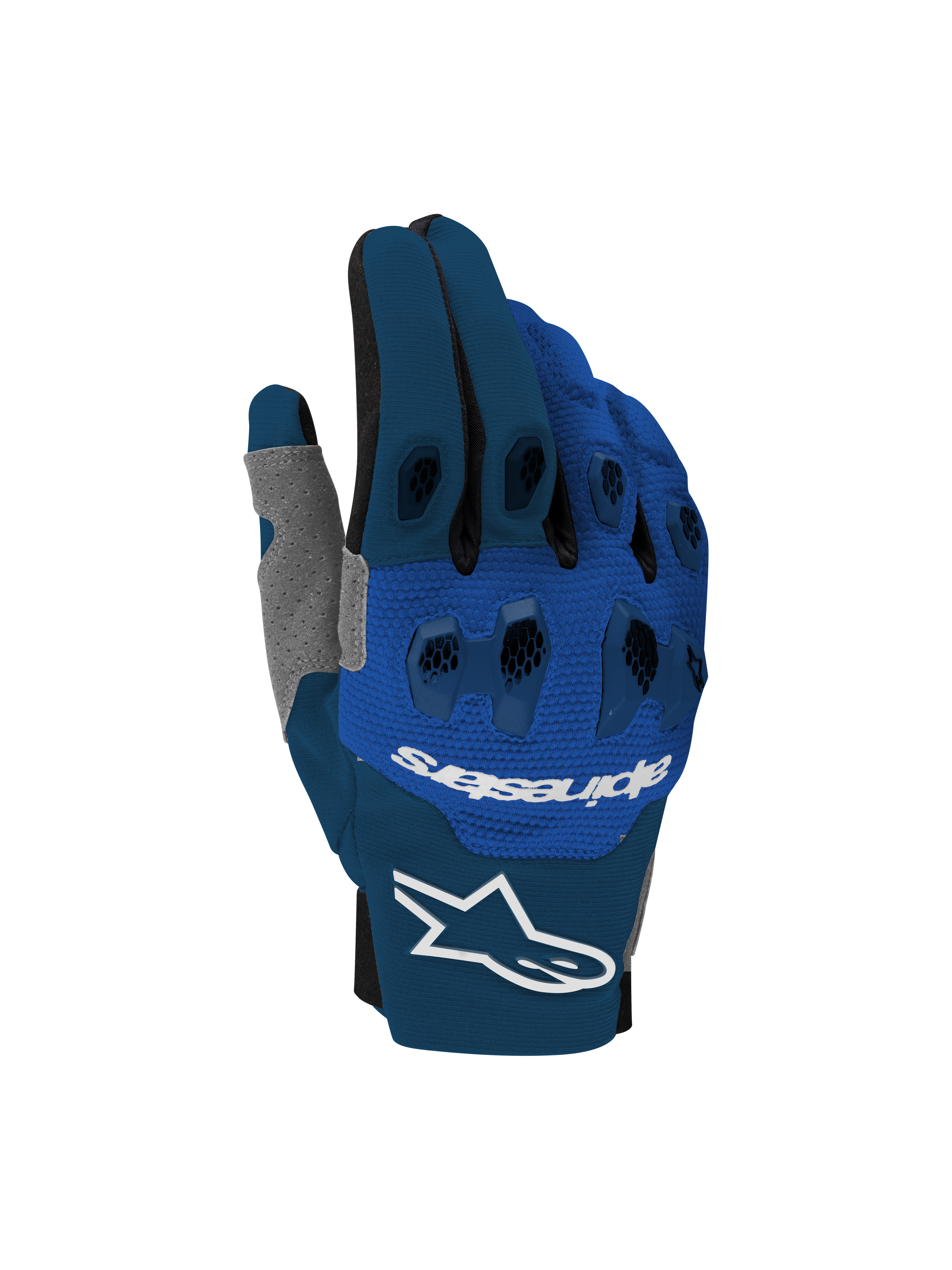 2026 Pro-Dura Handschoenen
