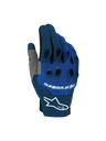 2026 Pro-Dura Handschoenen