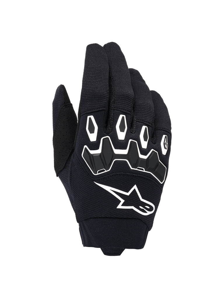 Full Bore V2 Handschoenen