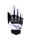Full Bore V2 Gloves