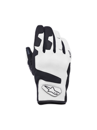 Ignite Drystar® Geïsoleerde Handschoenen