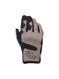 Ignite Drystar® Geïsoleerde Handschoenen