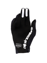 Supertech MX Handschoenen