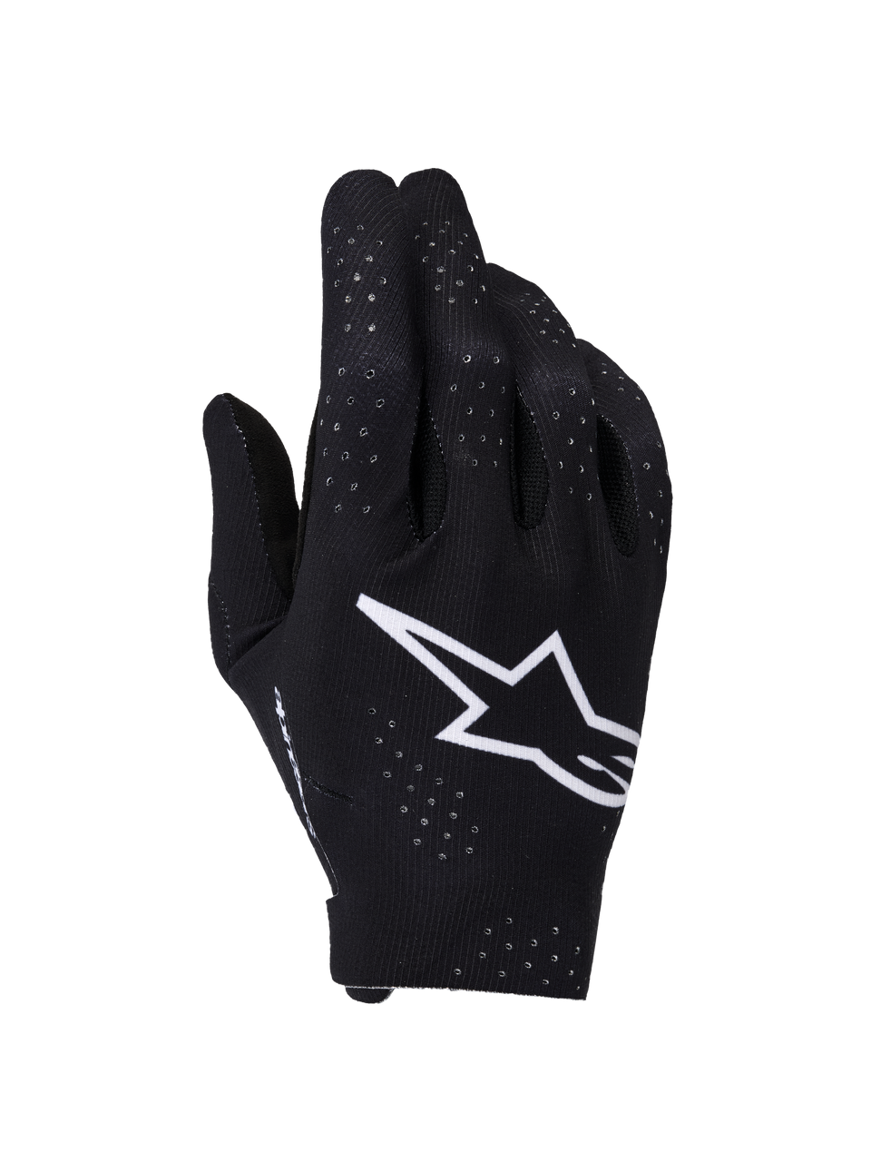 Supertech MX Handschoenen