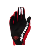 Supertech MX Handschoenen