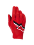 Supertech MX Gloves