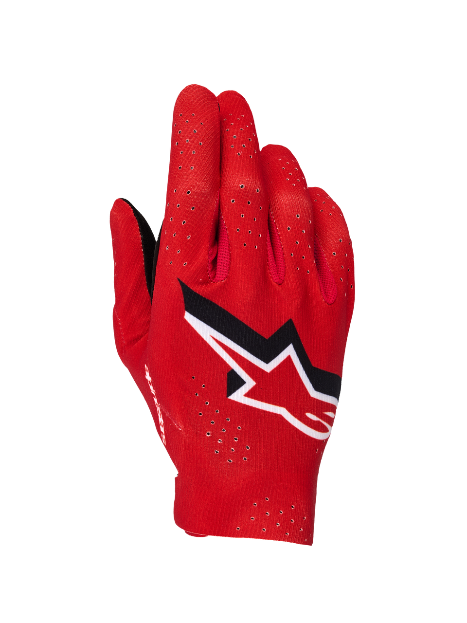 Supertech MX Handschoenen